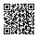 QR ЛЕЙКОПЛАСТ Лейкомед 7,2х5см стерильний