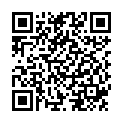 QR Farfalla Aroma Blend Test Int Air Purifier 5 мл
