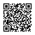 QR Fiwa Komp Mullkomp 5x5cm Sterile 12fa 17faed 25x 2 шт.