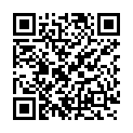 QR Батончик з високим вмістом білка ISOSTAR Toffee Crun
