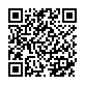 QR Пакети для сміття Swirl Activ-Fresh 20л 12 шт