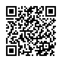 QR Пакет соєвого борошна Vanadis 350г