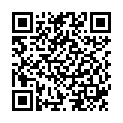 QR Nivea Men Care Shower Energy Mini Bottle 50 мл