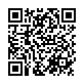 QR Томат Zwergenwiese Kleiner Streich Оливковий 50г