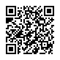 QR Qnt Light Digest Whey Protein Salted Caramel 40g