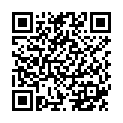 QR Платочки Herboristeria просто спасибо