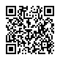 QR Mogli питний фрукт чорниця-банан органічний пакет 120г