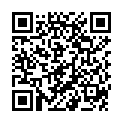 QR Reuseme Multi Purpose Cotton Bag Soaps