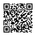 QR Пастила Друг рибалки малинова без цукру 25г