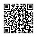 QR Органічний шоколад Stella Nectar D&#39;amande Organic Fair 80г