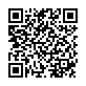 QR Energy Oatsnack Peanut Caramel 65г