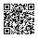 QR Дрезден погано думають про тебе 60г