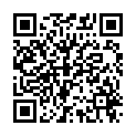 QR Тампони бджолині марлеві розміром з яйце без рентгенівської нитки стерильні 10 шт