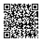 QR Allos Soja Cuisine Tetra 200ml