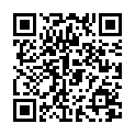 QR Лак для нігтів Benecos Sweet Plum флакон 5 мл