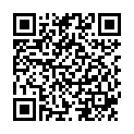 QR Пластирні смужки Flawa Sensitive Plast 2 розміру 10 шт