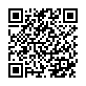 QR Мухоловка Neocid Expert 4 шт