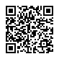 QR Сумки Id Care Ultra XL 25 шт