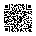 QR ID Belt XL Super 14 шт