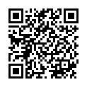 QR Natumi Hafer Cuisine Tetra 200ml