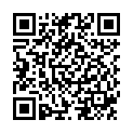 QR бинт always maxi нормальний з крильцями 14 шт