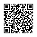 QR always Maxi прокладка нічна з крильцями 10 шт
