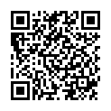 QR Презерватив CEYLOR Blauband с запаской (ами)