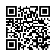 QR MINI RYTHMIC PN+