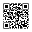 QR SUNITINIB Zentiva Kaps 50 mg