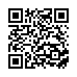 QR CAMZYOS Kaps 10 mg