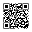 QR CAMZYOS Kaps 15 mg