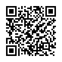 QR Hyrimoz SensoReady Inj Lös 40 mg/0.8ml 6 Fertpen 0.8 ml