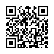 QR OSCIMED Gipssäge 2000