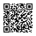 QR ZIEXTENZO Inj Lös 6 mg/0.6ml