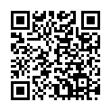 QR ДОПТЕЛЕТ плівка таблетки 20 мг