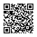 QR Леналидомид Спириг HC Капс 20 мг 21 шт.