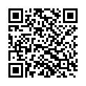 QR Леналидомид Зентива Капс 20 мг 21 шт.