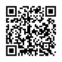 QR Леналидомид Деватис Капс 20 мг 21 шт.