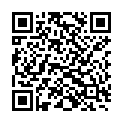 QR Леналидомид Зентива Капс 15 мг 21 шт.