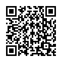 QR PARI Filter Pads