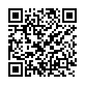 QR LENALIDOMID Devatis Kaps 5 mg