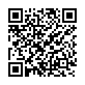 QR LENALIDOMID Devatis Kaps 2.5 mg