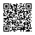 QR PROCEED Netz 10x15cm oval