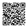 QR Леналидомид Деватис Капс 2,5 мг 21 шт.