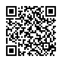 QR Электрический молокоотсос ELVIE двойной