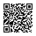 QR OMIDA Stallapotheke XXL 64 Einzelmittel