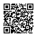 QR PROLENE 4x75cm BLU M0.7 USP6/0 DBLE C-1