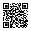 QR PROLENE 45cm blau 5-0 P-3