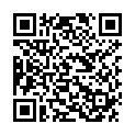 QR SN Steller Vier Jahreszeiten 18 Stk 5 x 1 g