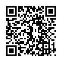 QR PEMAX Einmal-Knopfkanüle 100mm ø1.0mm st